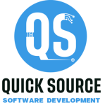 Quick Source
