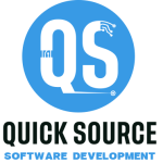 Quick Source